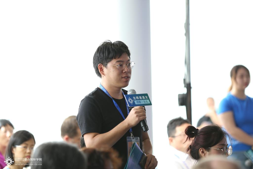 20190622uic35 2 2