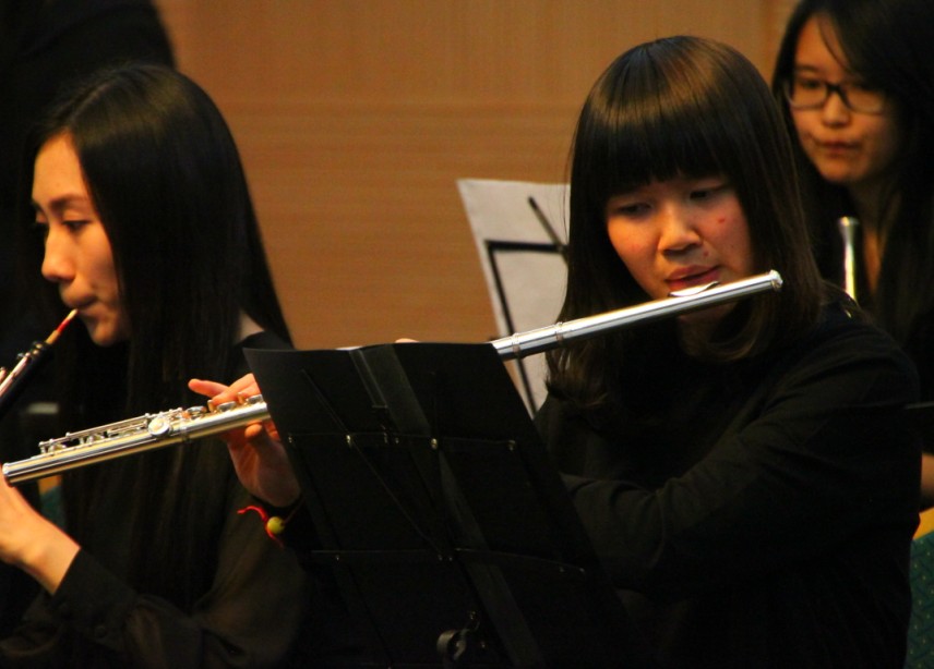 jiaoxiangyue10
