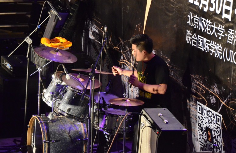 bandshow2