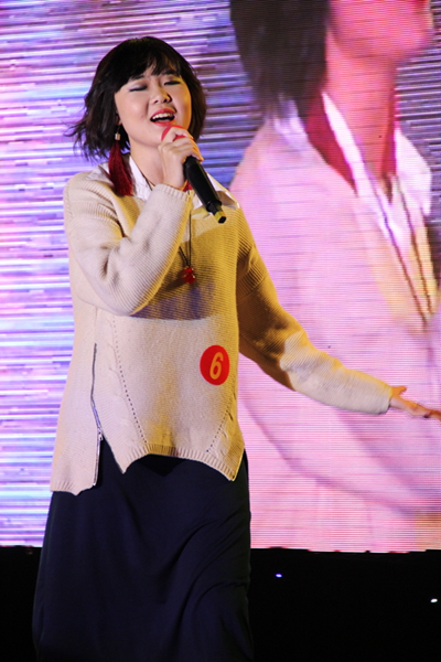 20131122-S-16