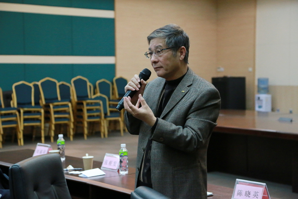 20131212-C-04
