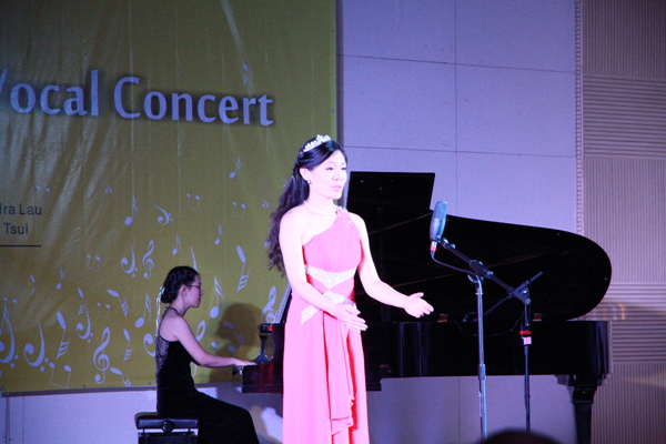 20131204-kiki zhang
