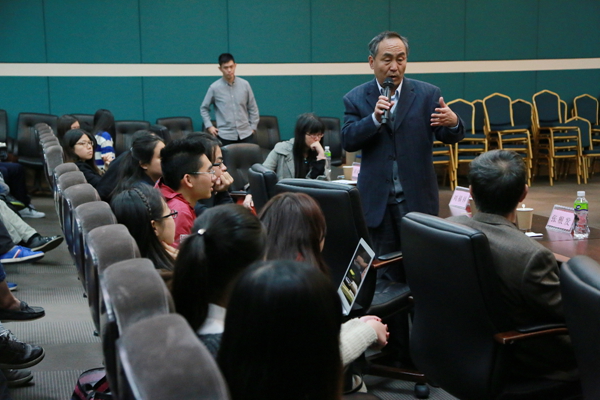 20131212-C-05