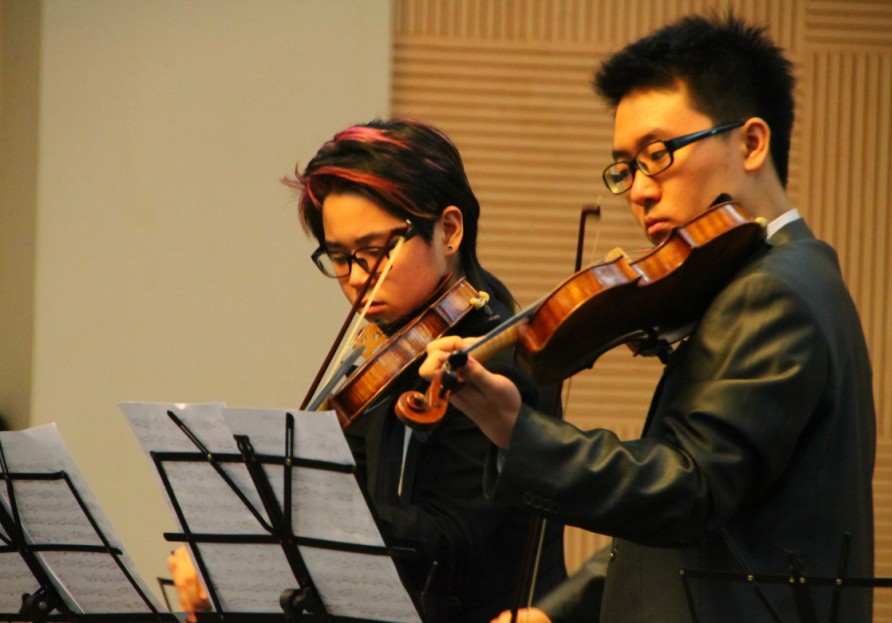 jiaoxiangyue15