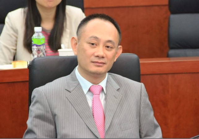 DBMweiyuanhui10