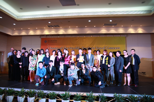 20131204-daheying