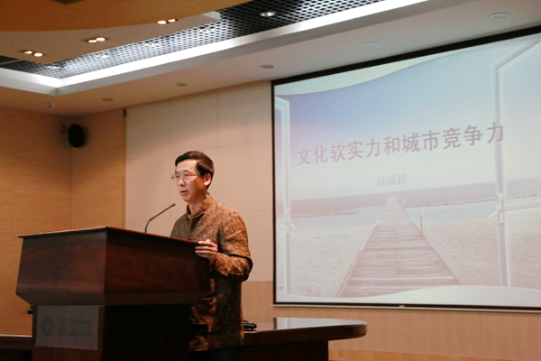 20131212-C-01 copy