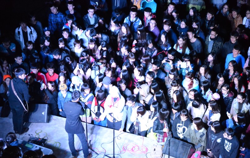 bandshow5