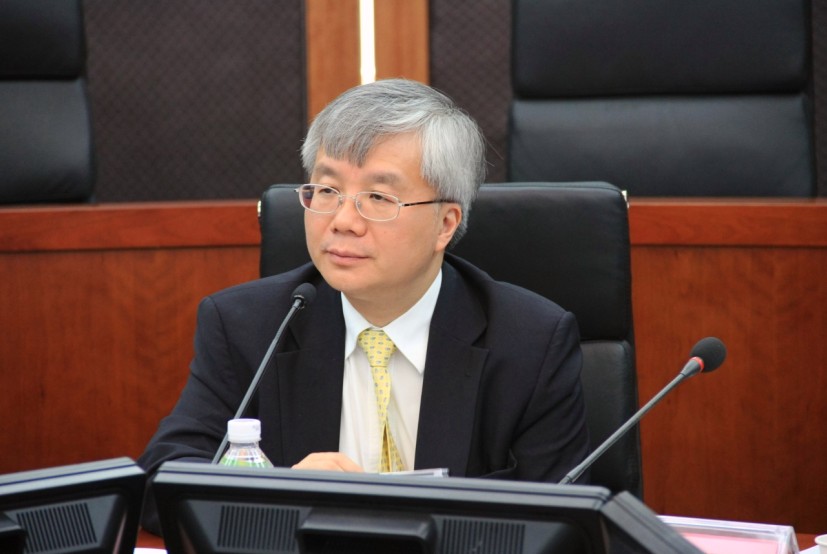 DBMweiyuanhui4