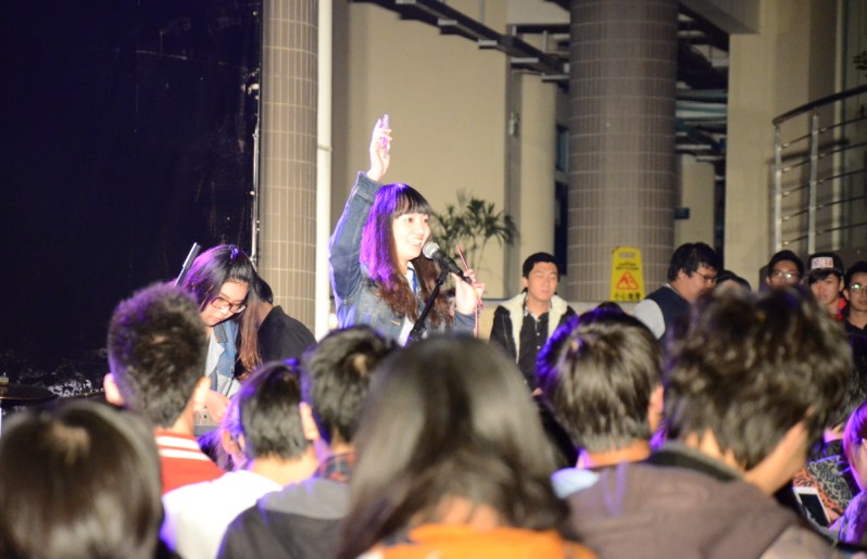 bandshow9