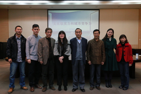 20131212-C-06