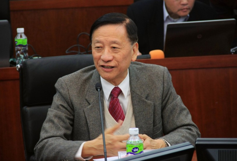 DBMweiyuanhui3