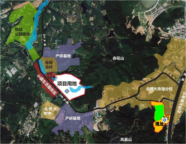 xiaozhangshouji