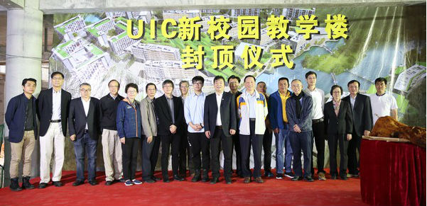 0331jiaoxuelou1
