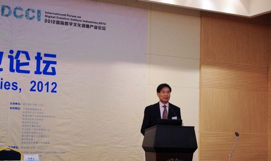 20120502-102354.jpg