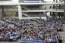 20120831-164712.jpg 20120831-164712.jpg