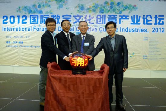 20120502-103138.jpg