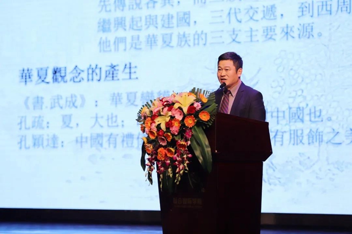 jiangzuo1