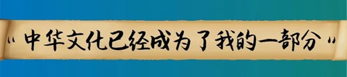 title3