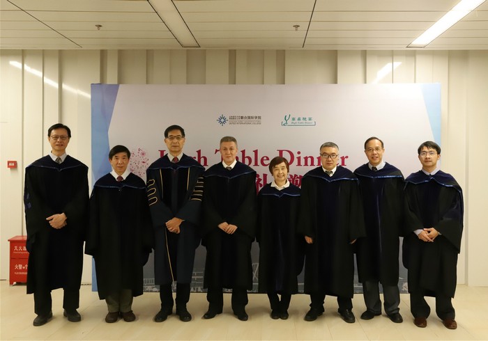 uic dbm 0504 0122