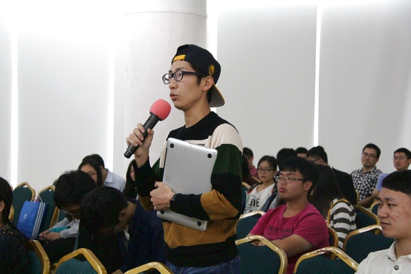 tangtao4