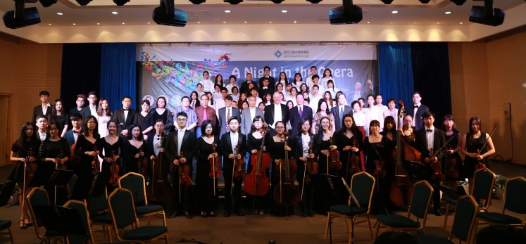 opera24