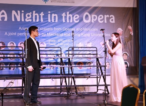 opera11