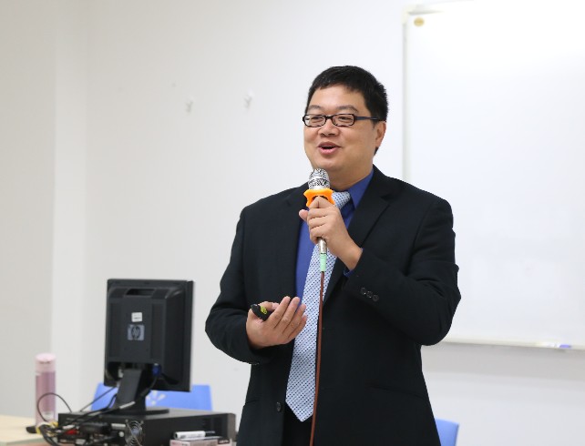 MBA2