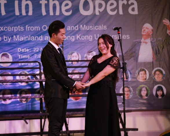 opera15