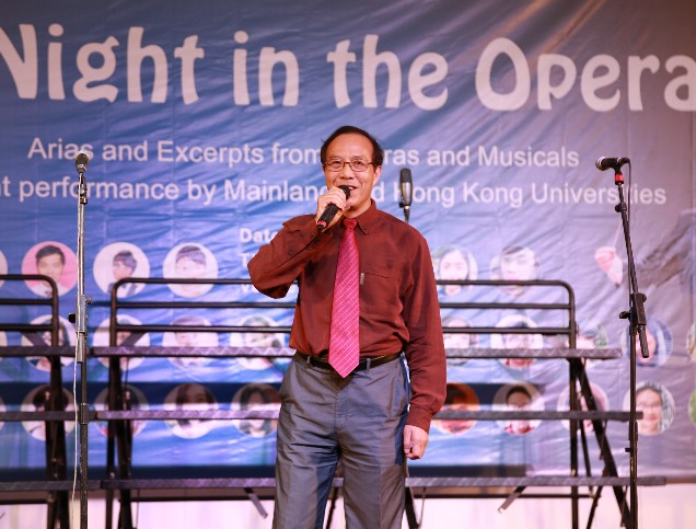 opera17