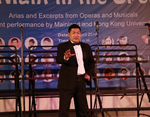 opera16