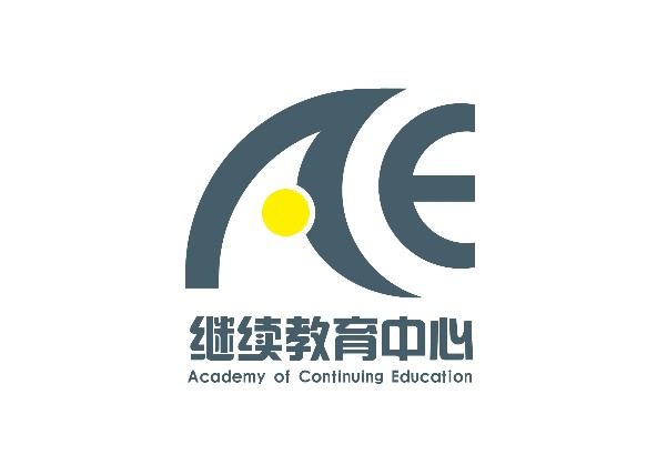 ace2
