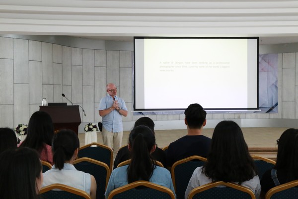2016-05-09 00004