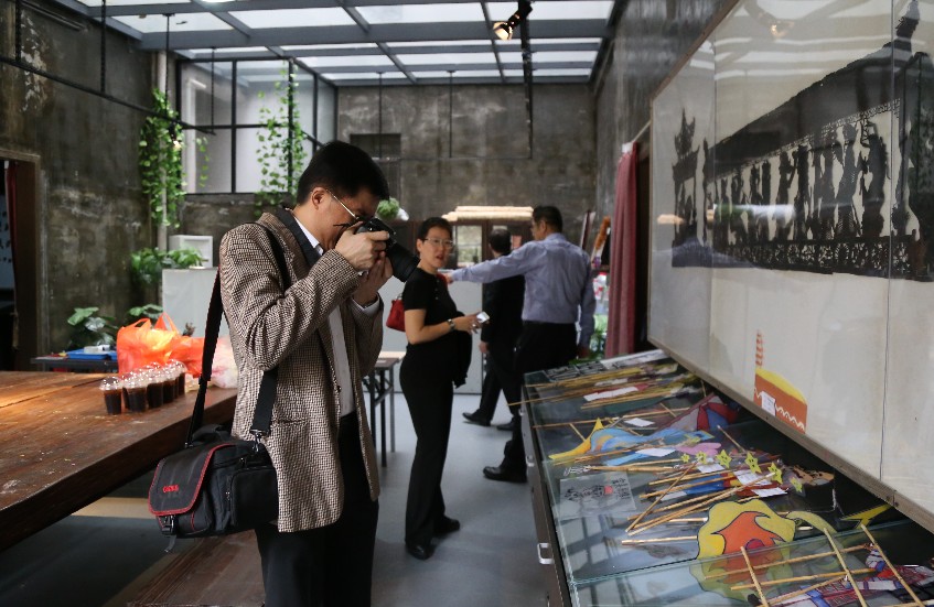 nanyang5