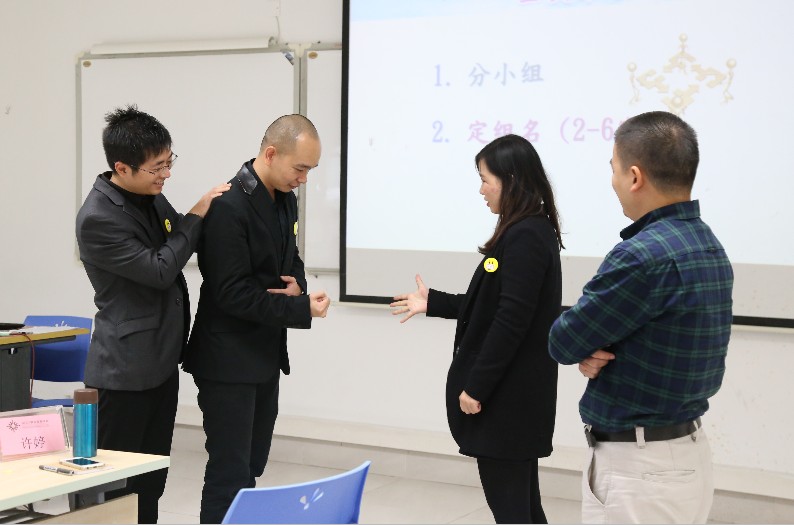 MBA9