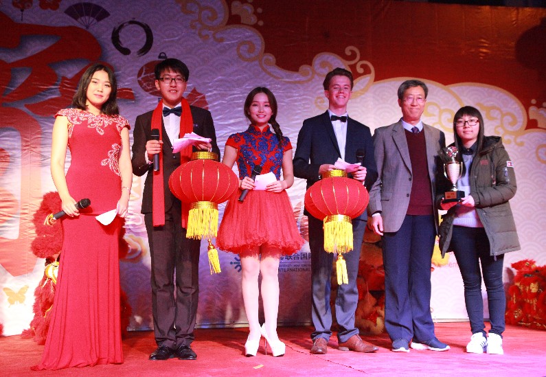 wushi8