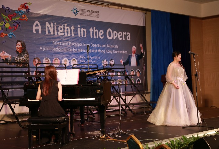opera26
