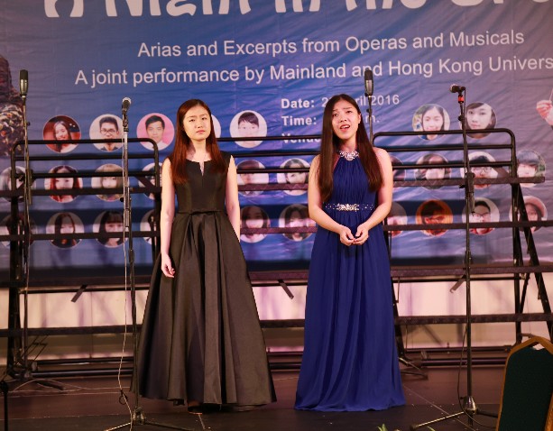 opera27