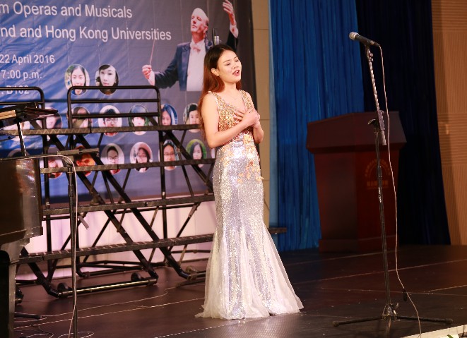 opera14