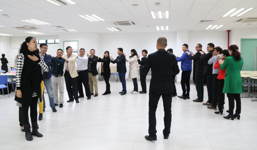 MBA10