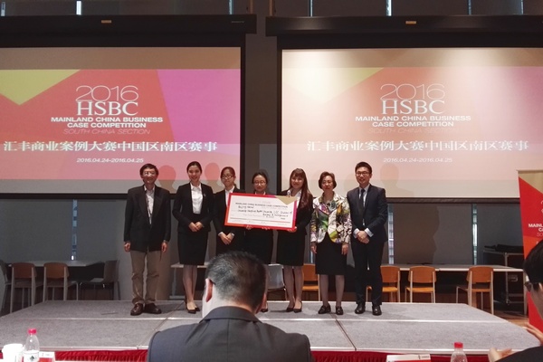 hsbci2