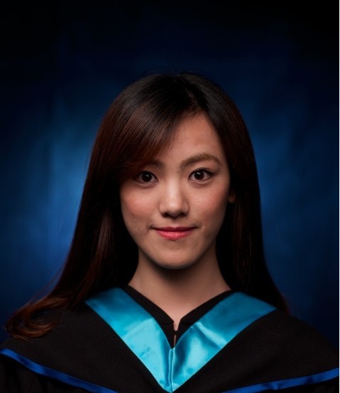 201506243 copy copy