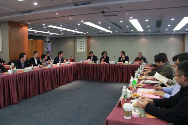 zhongshan003