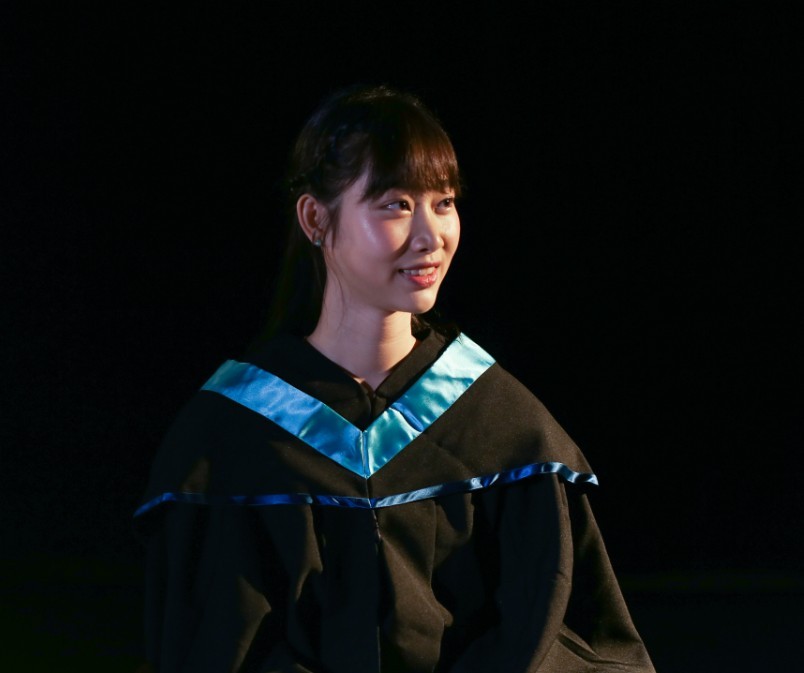 201506232