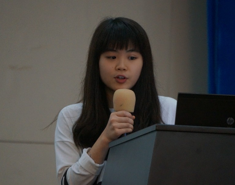 SHEGONGHUI8