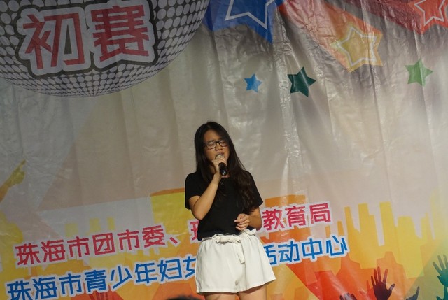 Image00003 copy