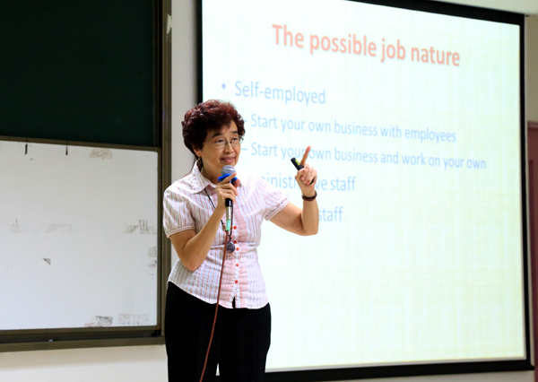 Career1 copy