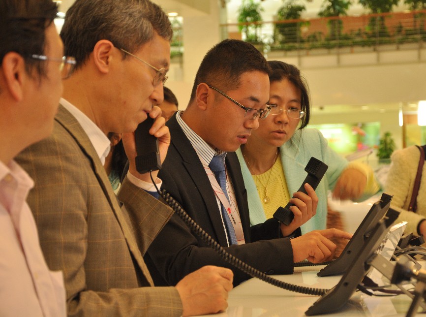 huawei8