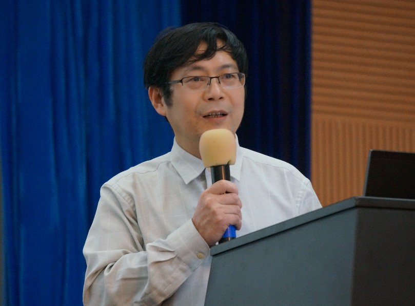 SHEGONGHUI5