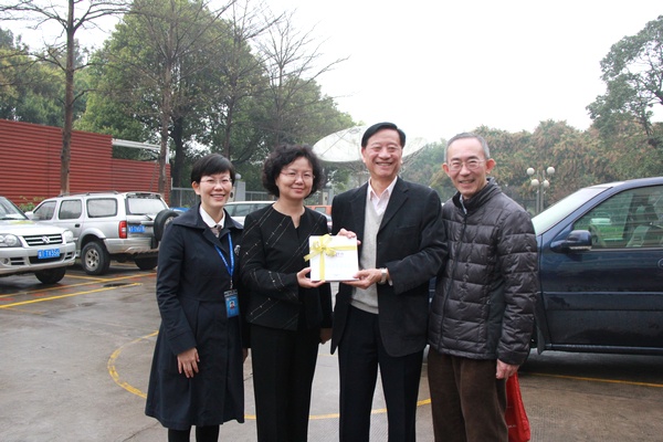 zhongshan001 copy